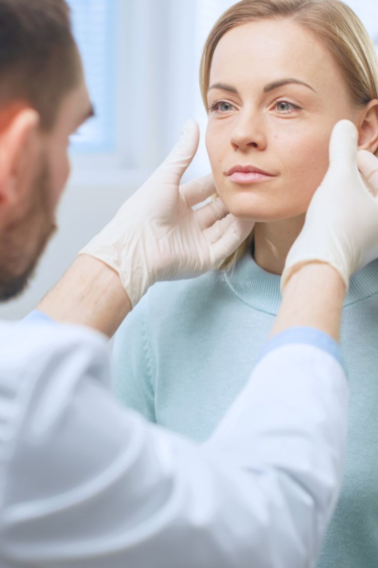 Dermatología