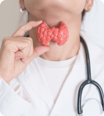 Endocrinología