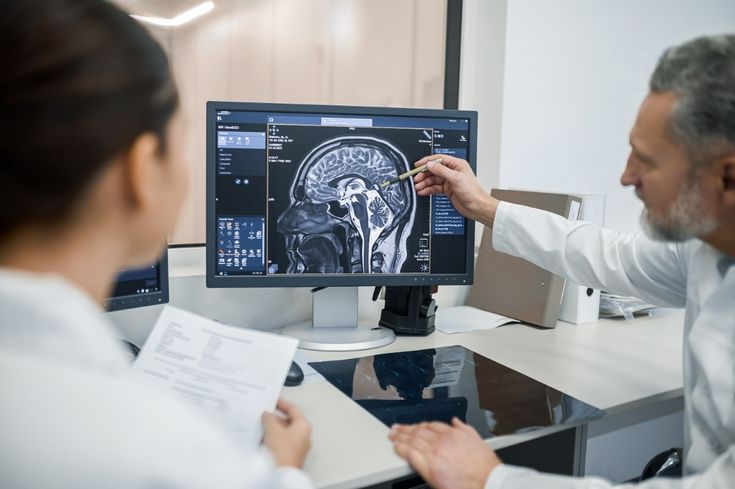 Neurología