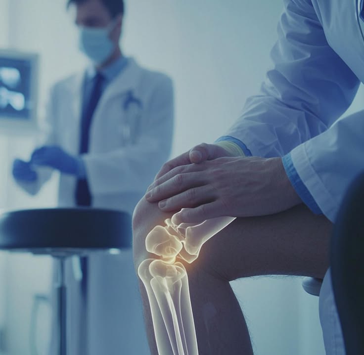Traumatología