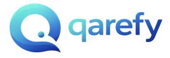 Qarefy